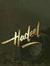 Hadeel ...
