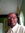 Sheldon Peart | 2 comments