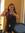 Abbey Nelson | 2 comments