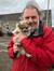 Steve Catto