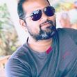 sujith jayaprakash