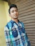 Ritesh ...