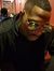 Tre Floyd