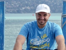 Mahmoud