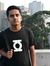Farhan ...