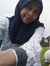 Icha Wi...