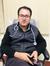 Avinash Pandey