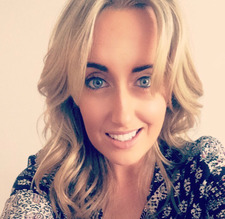 Aoife Smyth