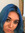 Mundo Forbit | 12 comments