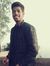 Prashan...