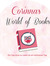 Corinna´s World of Books