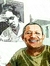 Arsyad ...
