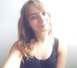 Viktoria