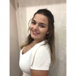 Kíra