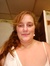 Donna Seger kilroy