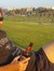 Ronen