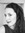 Georgia Barlow | 4 comments