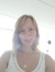 Mette S...