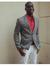 Corey Nery-Guity