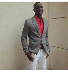 Corey Nery-Guity