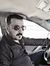 Husam M...