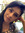 member photo member photo