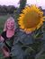 Debbi S...