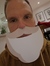 Patrik ...