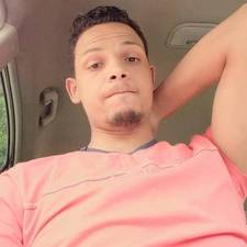  мσнαмєɒ яɪzĸ 