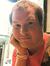 Steve Pipenger