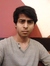 Najaf Ali