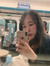 Stella Ang