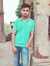 Mohd Arham