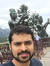 Sagar