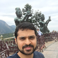 Sagar