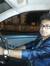 Syed Mridul