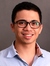 Minh Hà