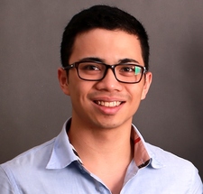 Minh Hà