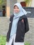 Sabila Rahma Utomo