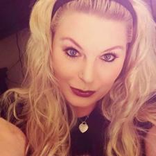 Oretha Dunnam