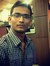 Rajeev Patel
