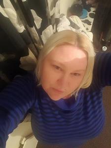Candis Abeyta