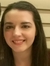 Kaiti