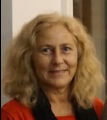 Margarida Costa Malheiro