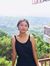 Caryl L...