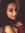 Rim Dounas