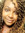 Ashley | 2 comments