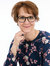 Mette B...