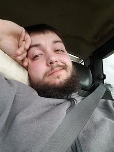 Wilfredo Springfield