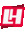 LitHunters Ltd. | 1 comments